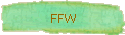 FFW