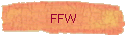 FFW